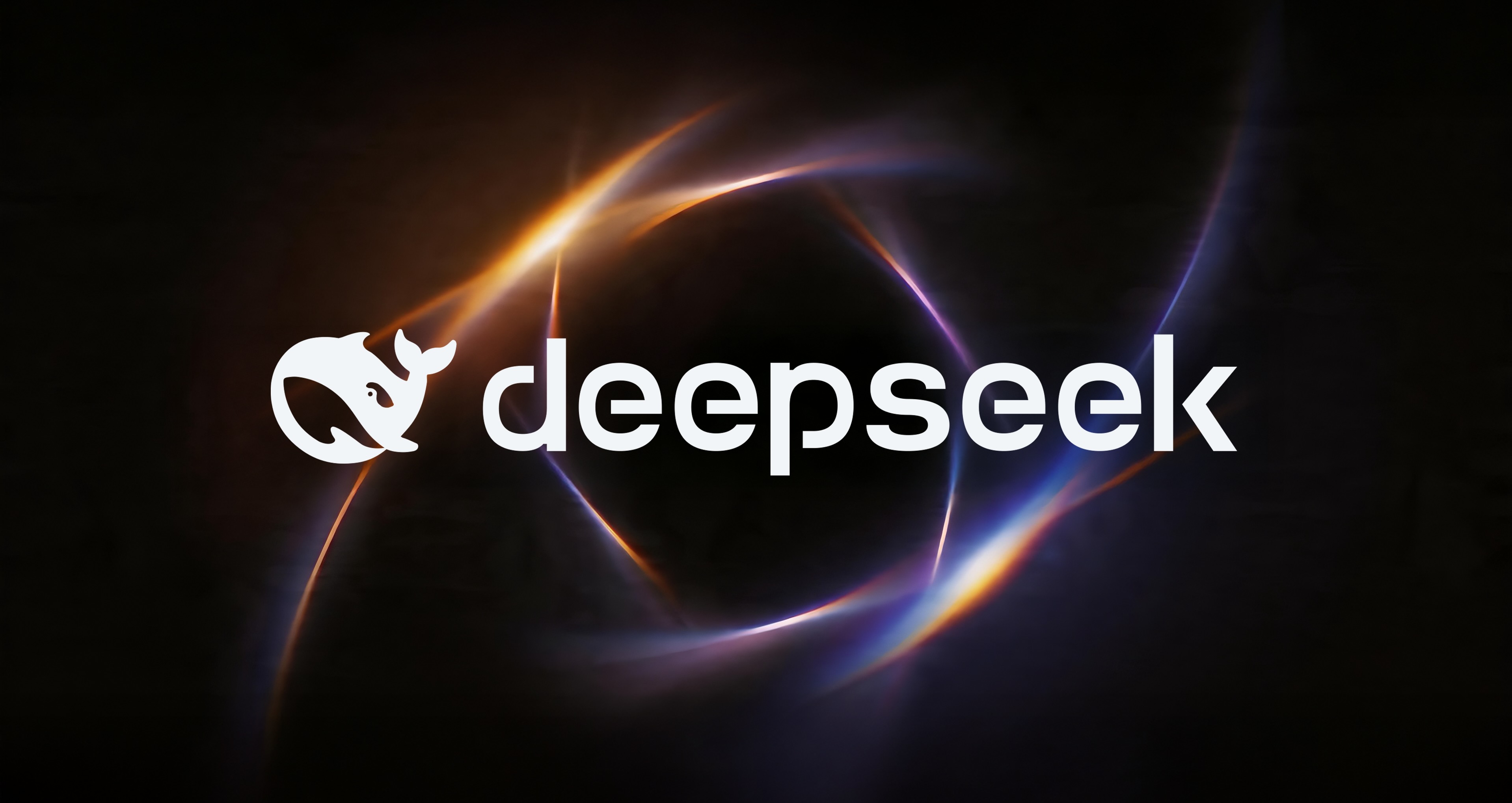 api-docs.deepseek.com